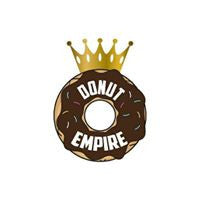 donut empire